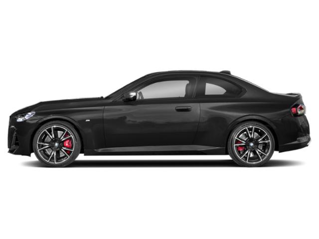 bmw 2 series 2024 3MW43CM01R8E70347 image bmw 2 series 2024 3MW43CM01R8E70347 image